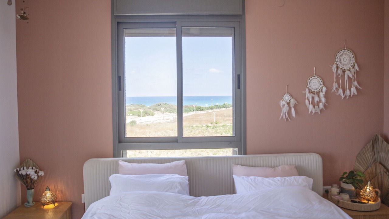 Photo of Others in Nahariya