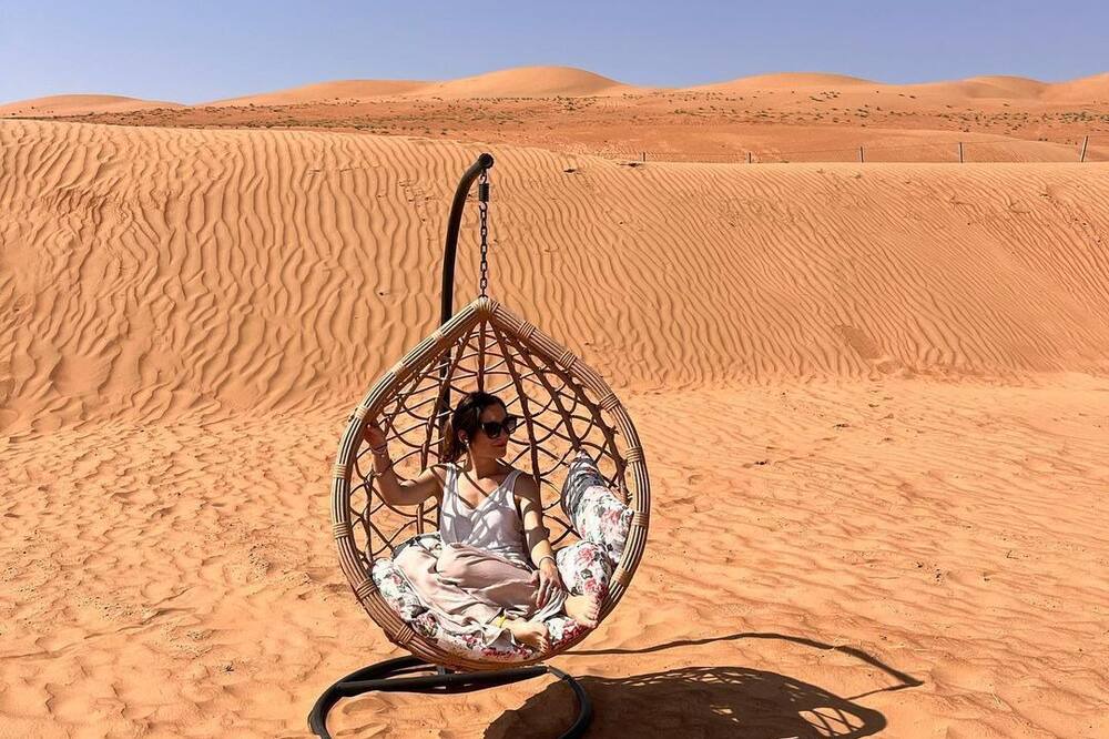 Photo of Others in Al Wasil