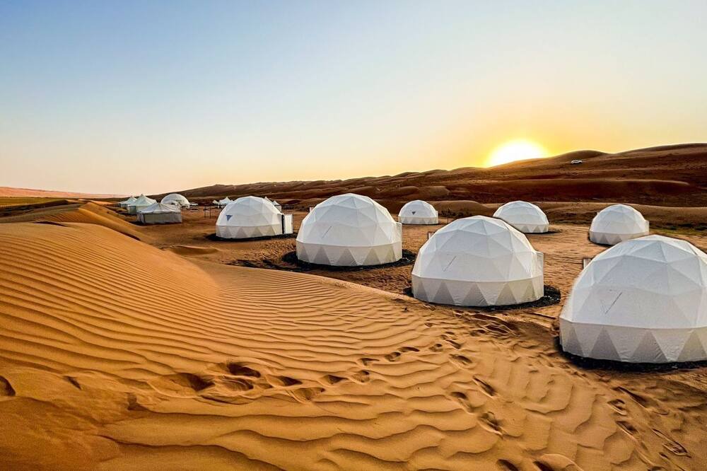 Photo of Others in Al Wasil