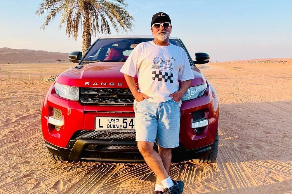 Photo of Others in Al Wasil