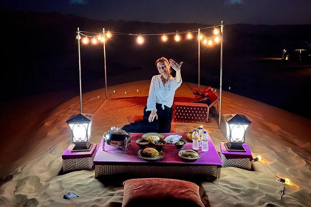 Photo of Others in Al Wasil
