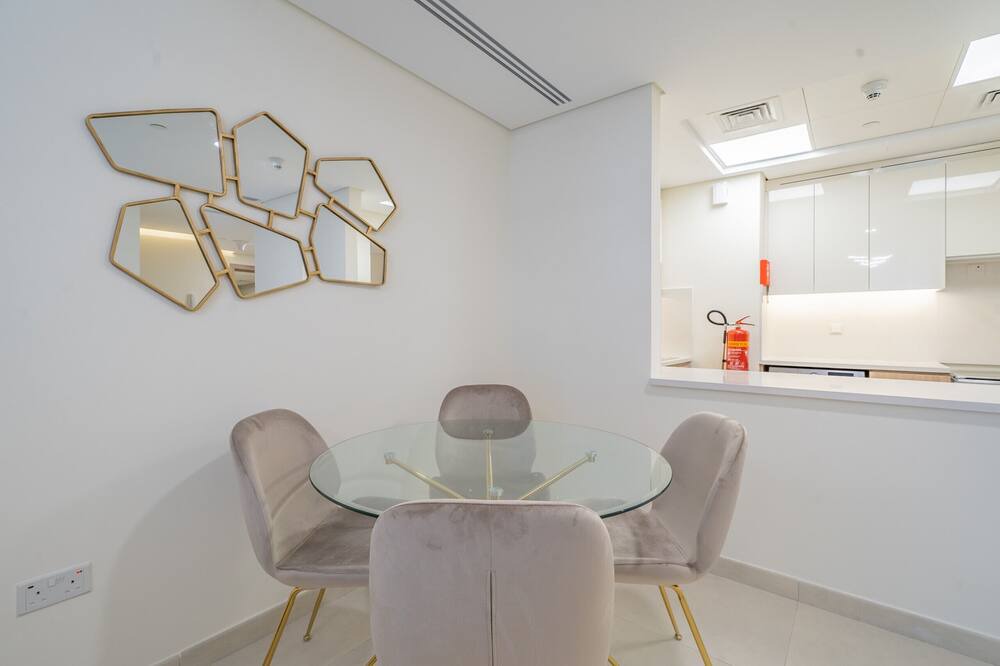Photo of Livingroom in Mirdif