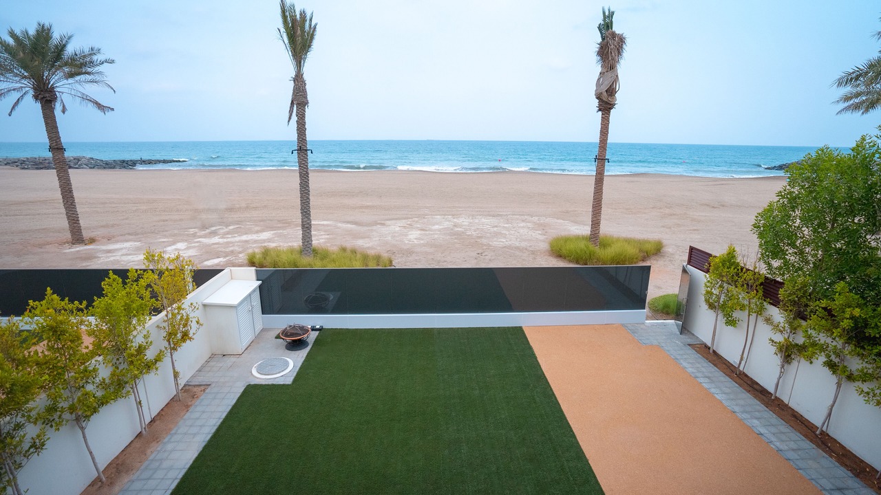 Photo of Others in Al-Fujairah