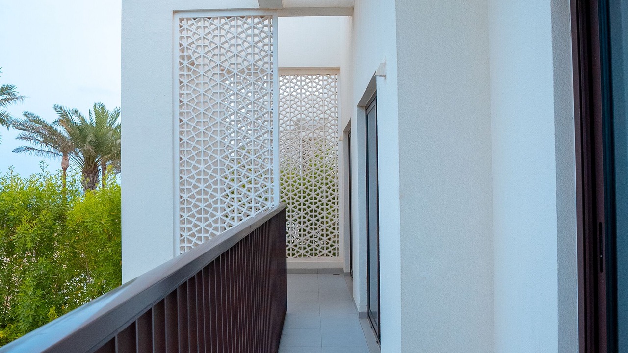 Photo of Outdoor in Al-Fujairah