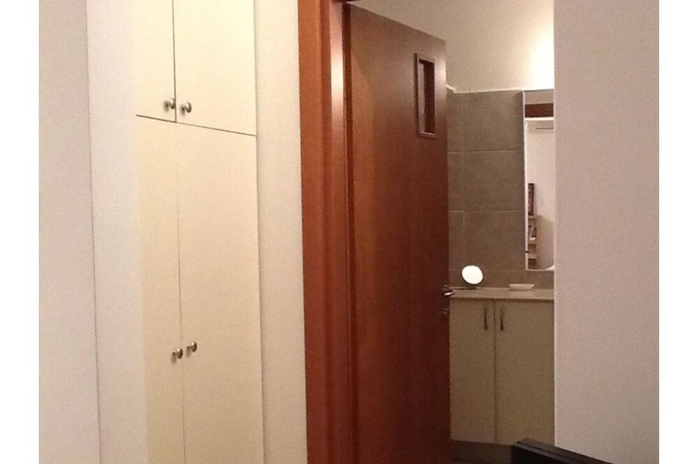 Photo of Bedroom in Ra'ananna