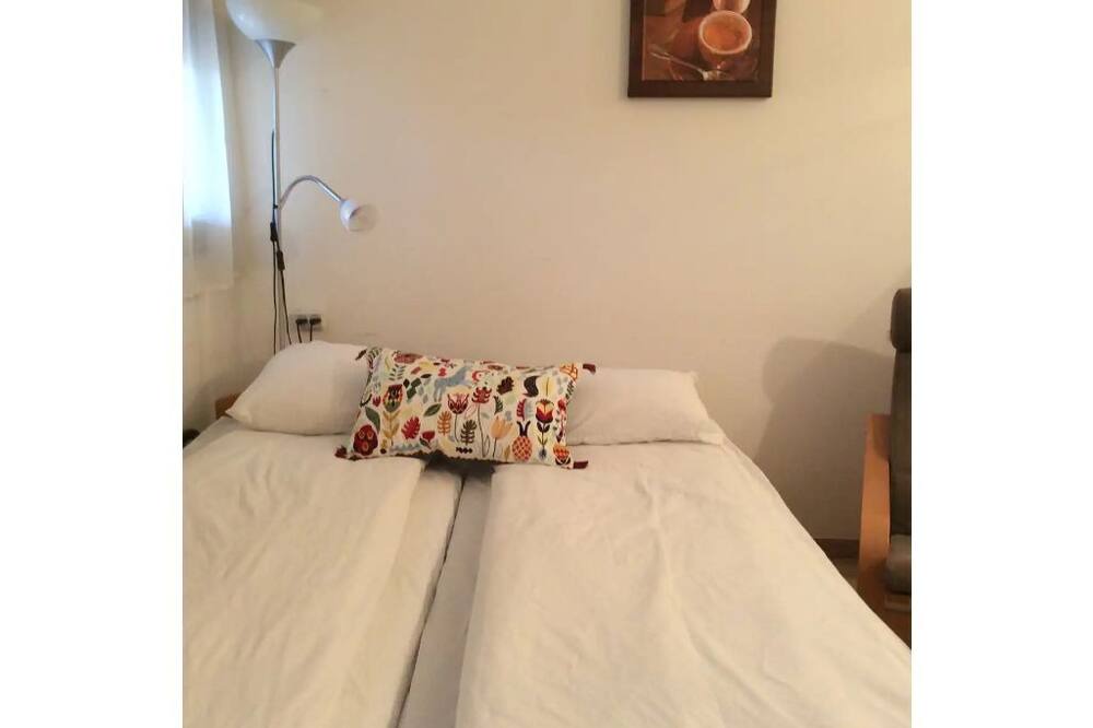 Photo of Bedroom in Ra'ananna