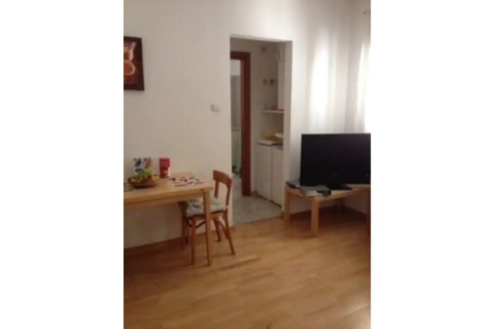 Photo of Bedroom in Ra'ananna