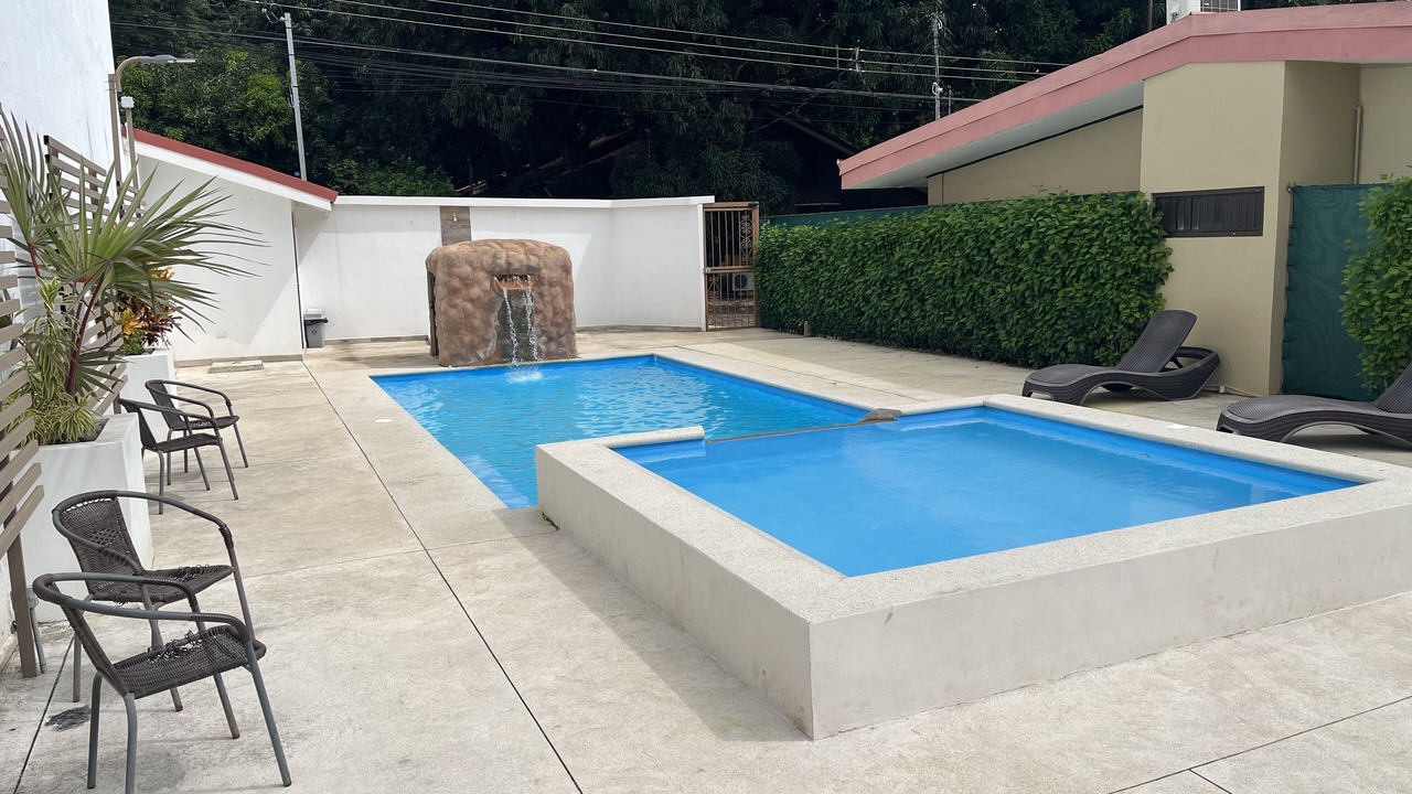 Photo of Outdoor in Sardinal