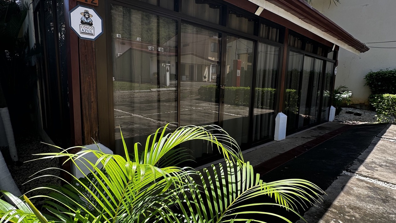 Photo of Outdoor in Sardinal