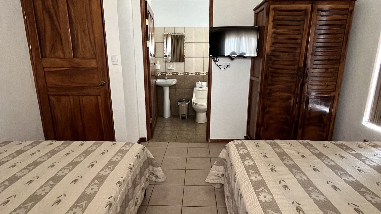 Photo of Others in Sardinal