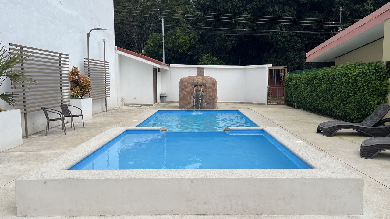Photo of Outdoor in Sardinal