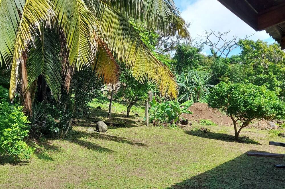Photo of Outdoor in Corn Island