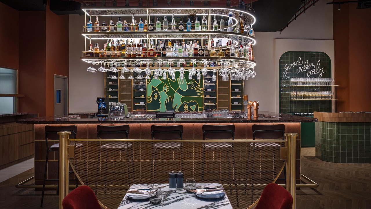 Photo of Others in Business Bay