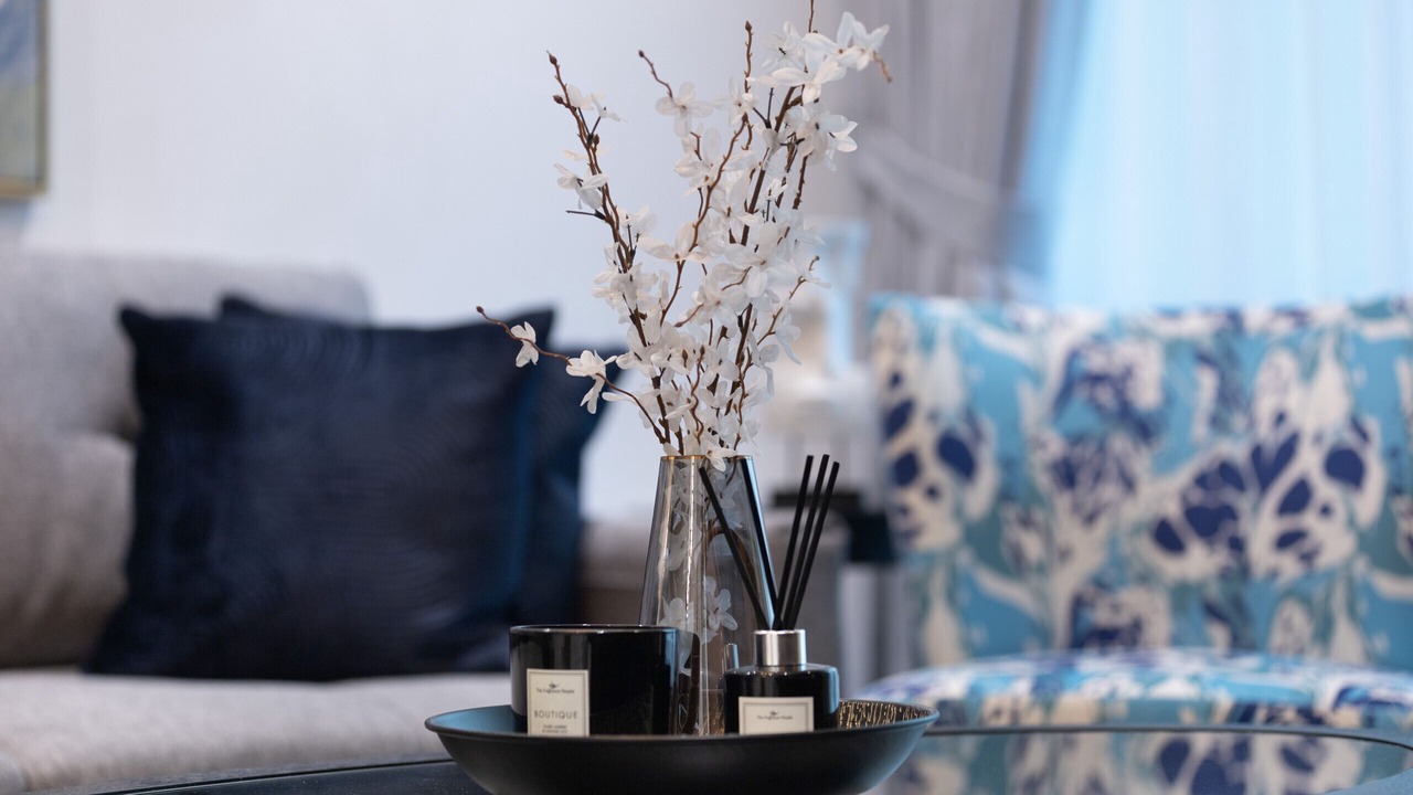 Photo of Others in The Greens