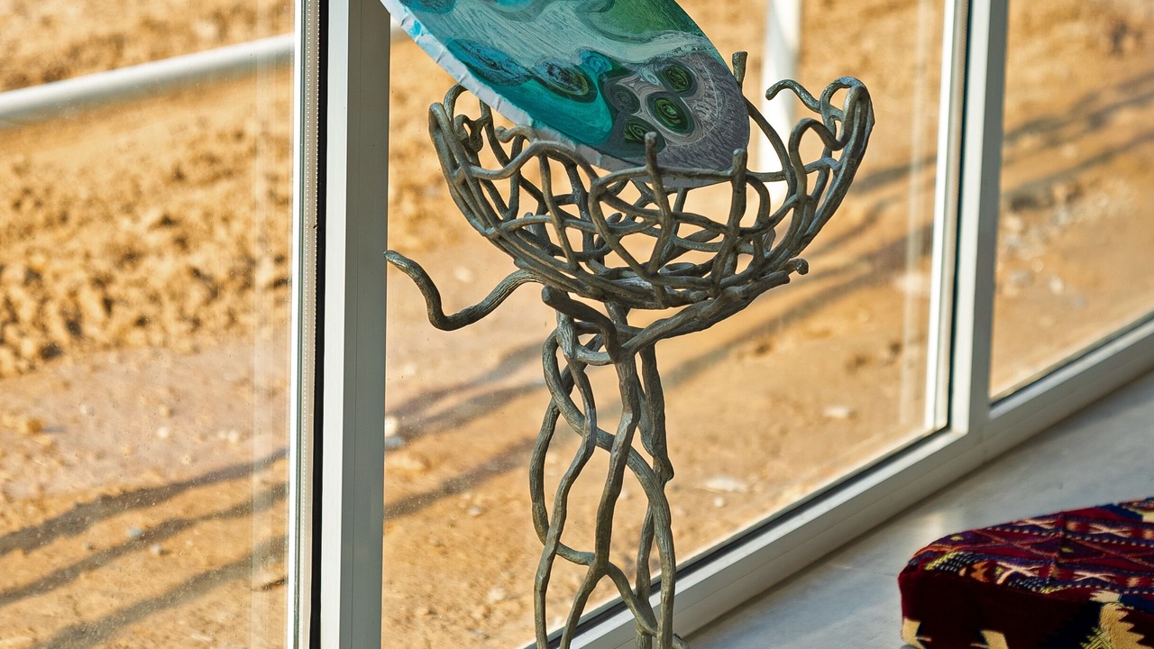 Photo of Outdoor in Ras Al Khaimah