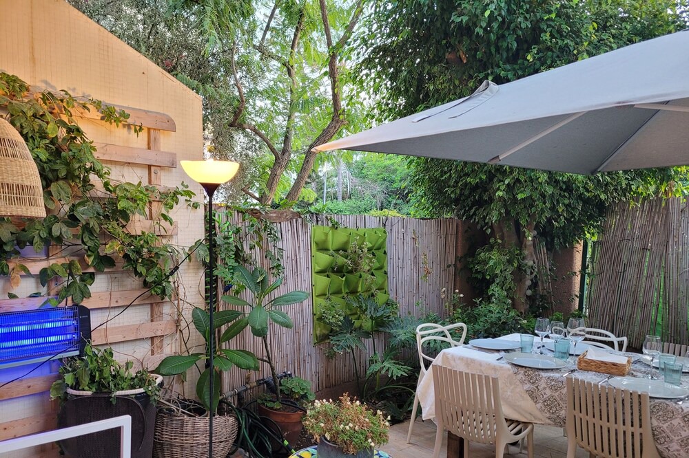 Photo of Outdoor in Ra'ananna