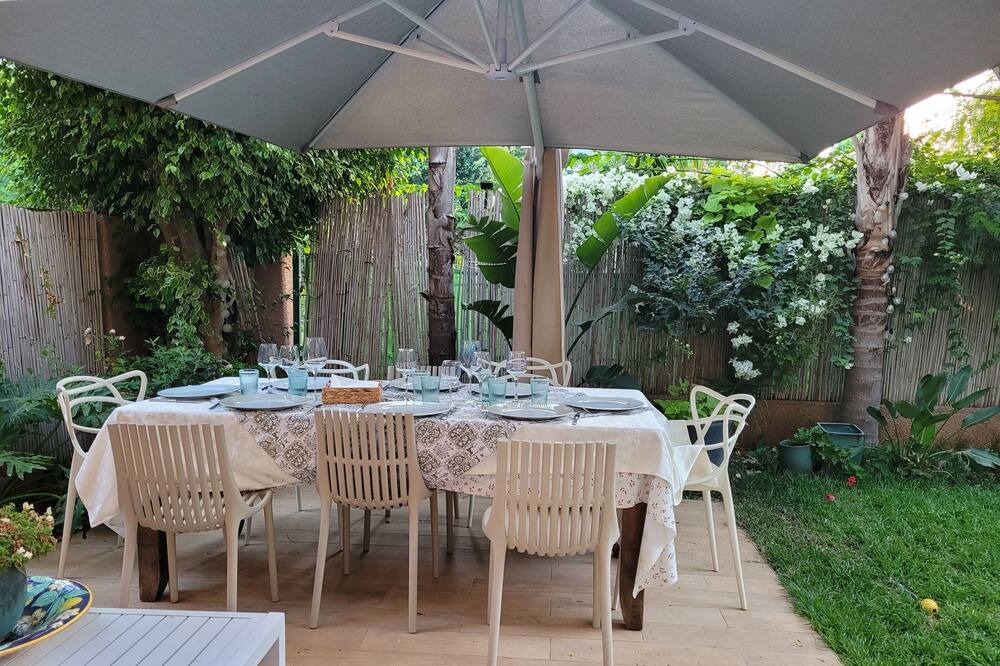 Photo of Outdoor in Ra'ananna