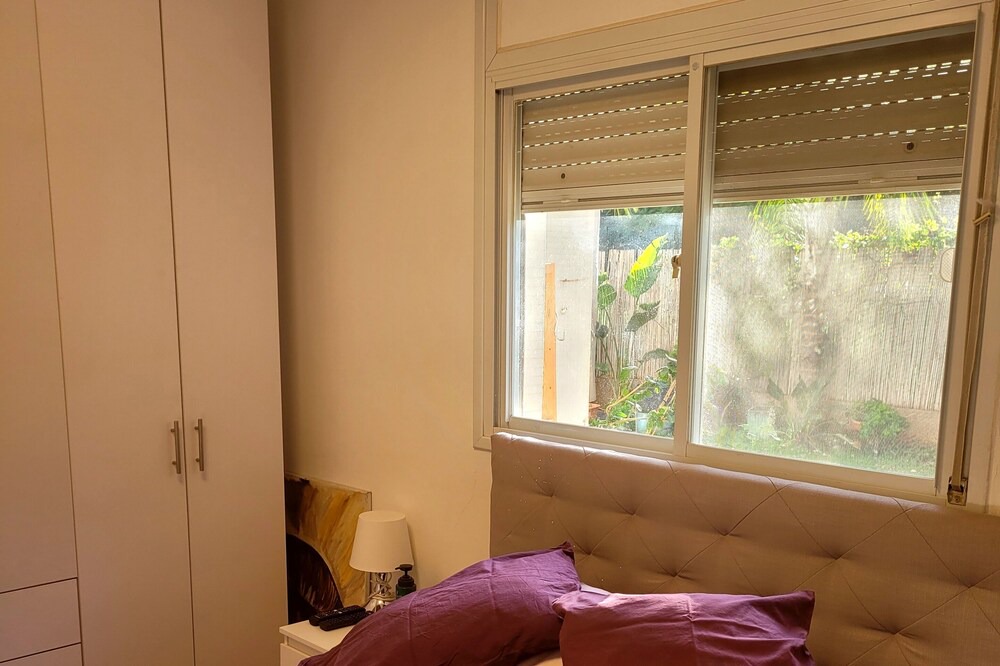 Photo of Bedroom in Ra'ananna