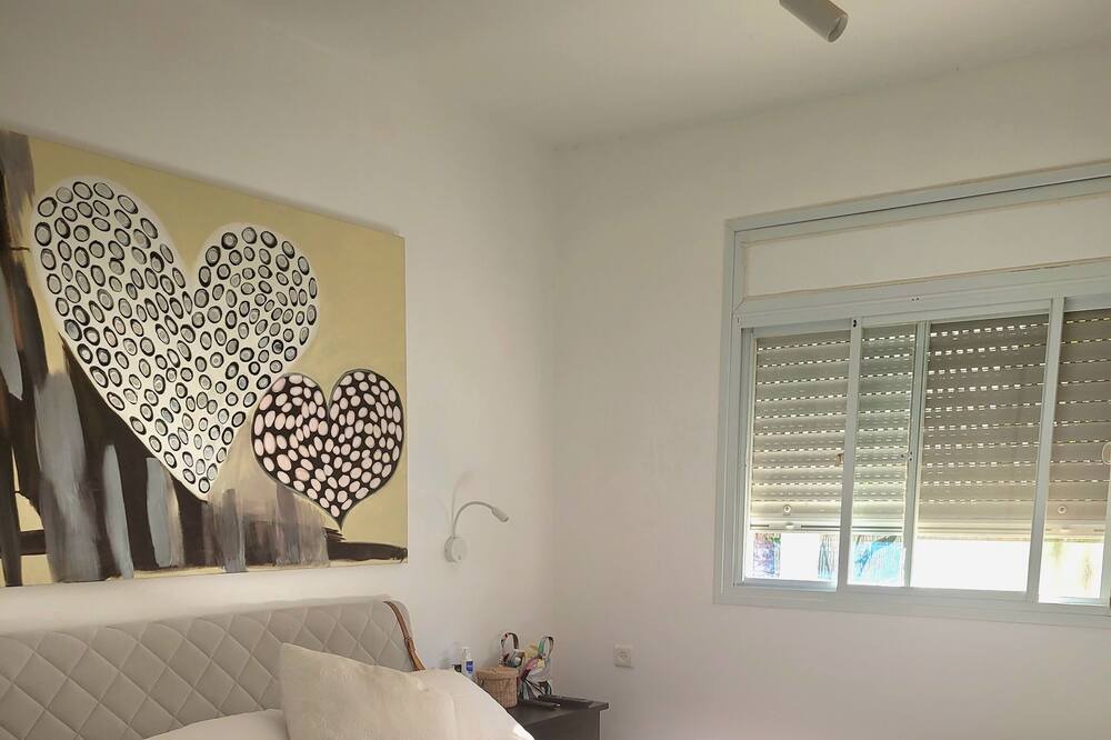 Photo of Bedroom in Ra'ananna
