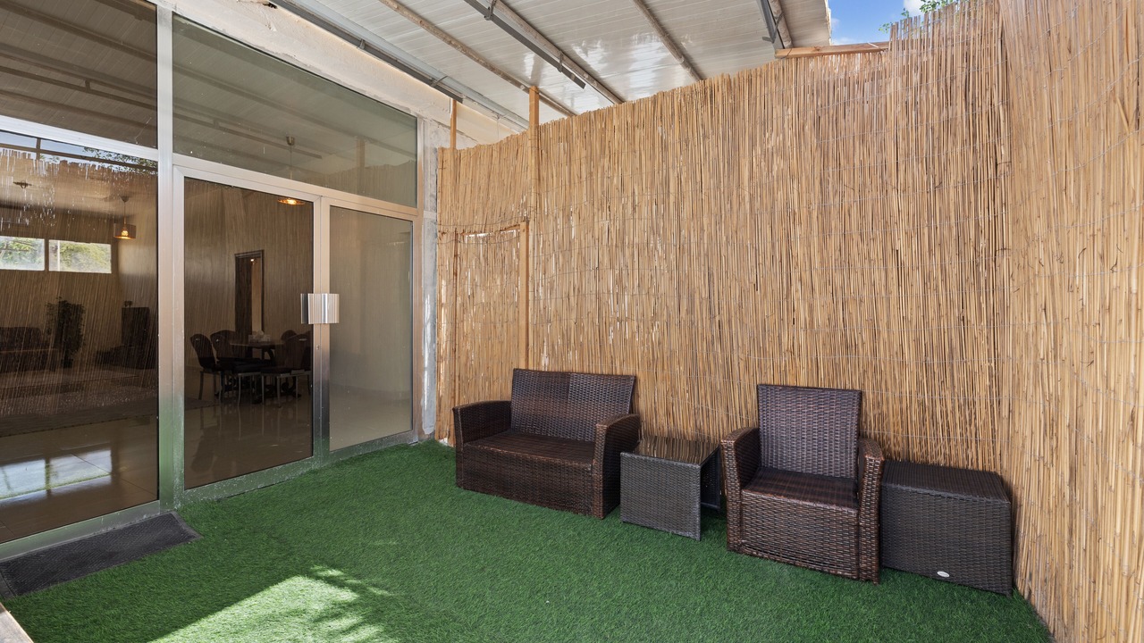 Photo of Outdoor in Dubai