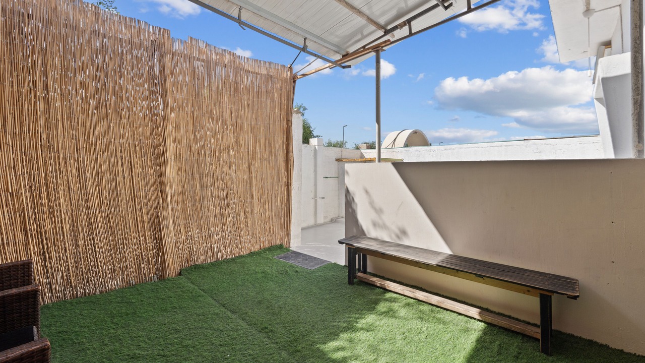 Photo of Outdoor in Dubai