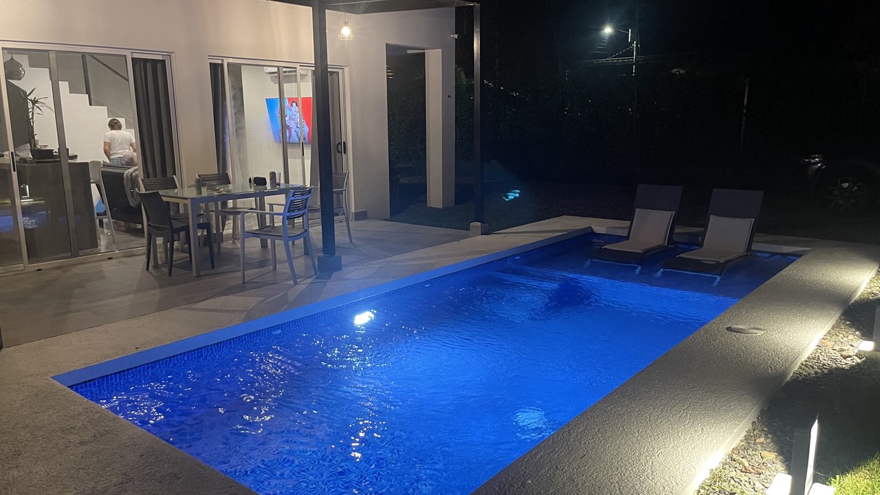 Photo of Outdoor in Bandera