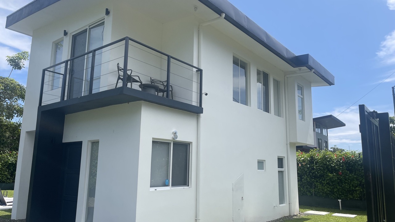 Photo of Outdoor in Bandera