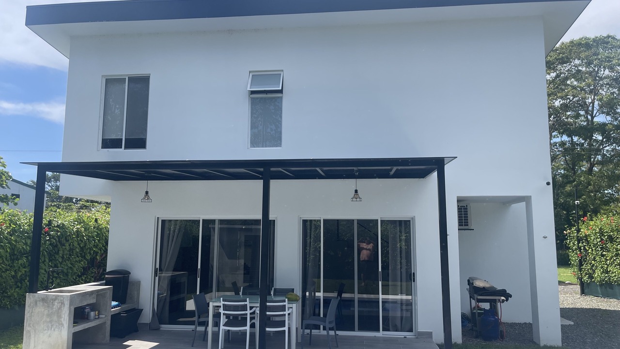 Photo of Outdoor in Bandera