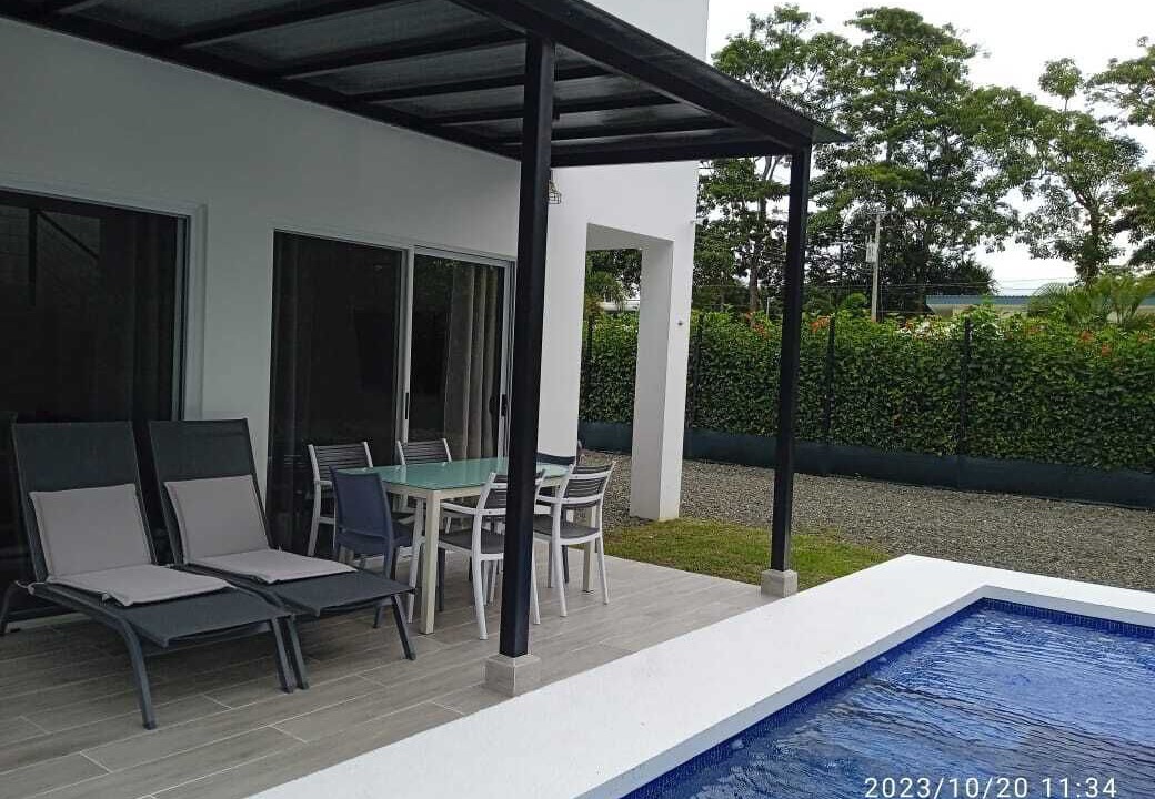 Photo of Outdoor in Bandera