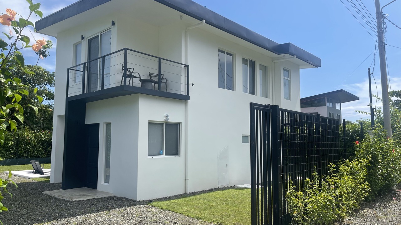 Photo of Outdoor in Bandera
