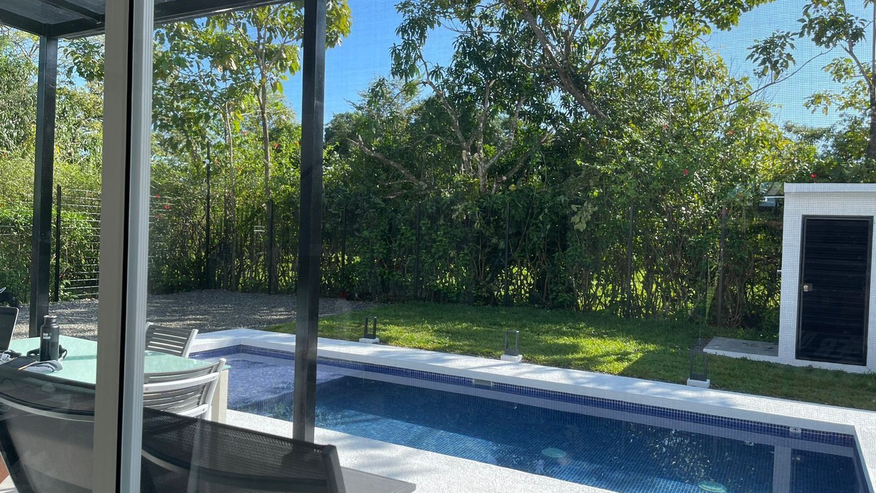 Photo of Outdoor in Bandera