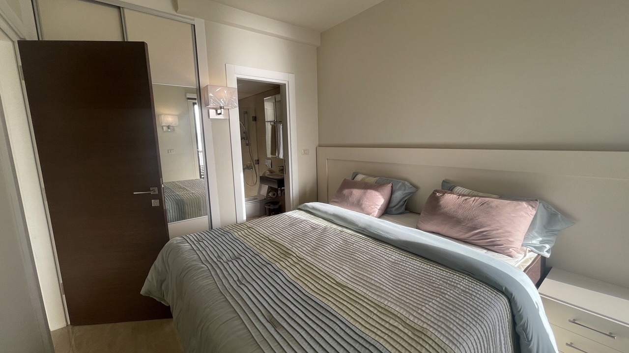 Photo of Bedroom in Sweimeh