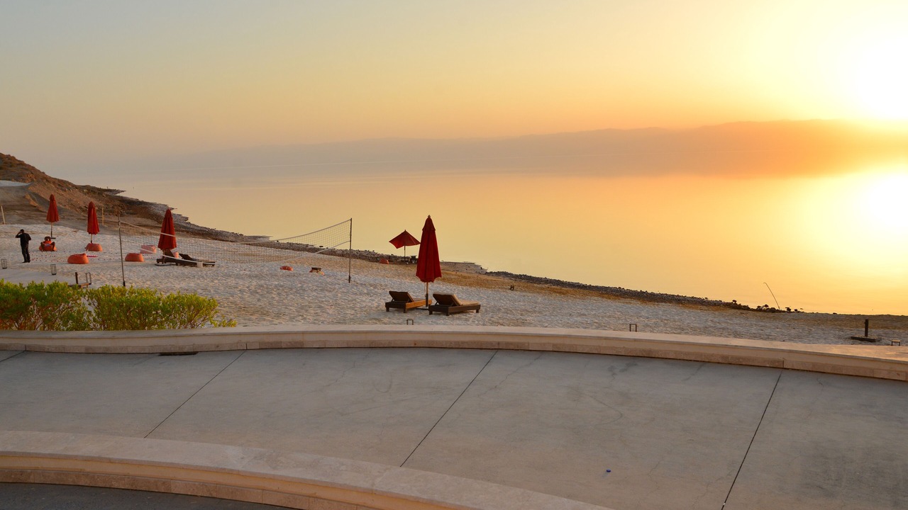 Photo of Others in Sweimeh