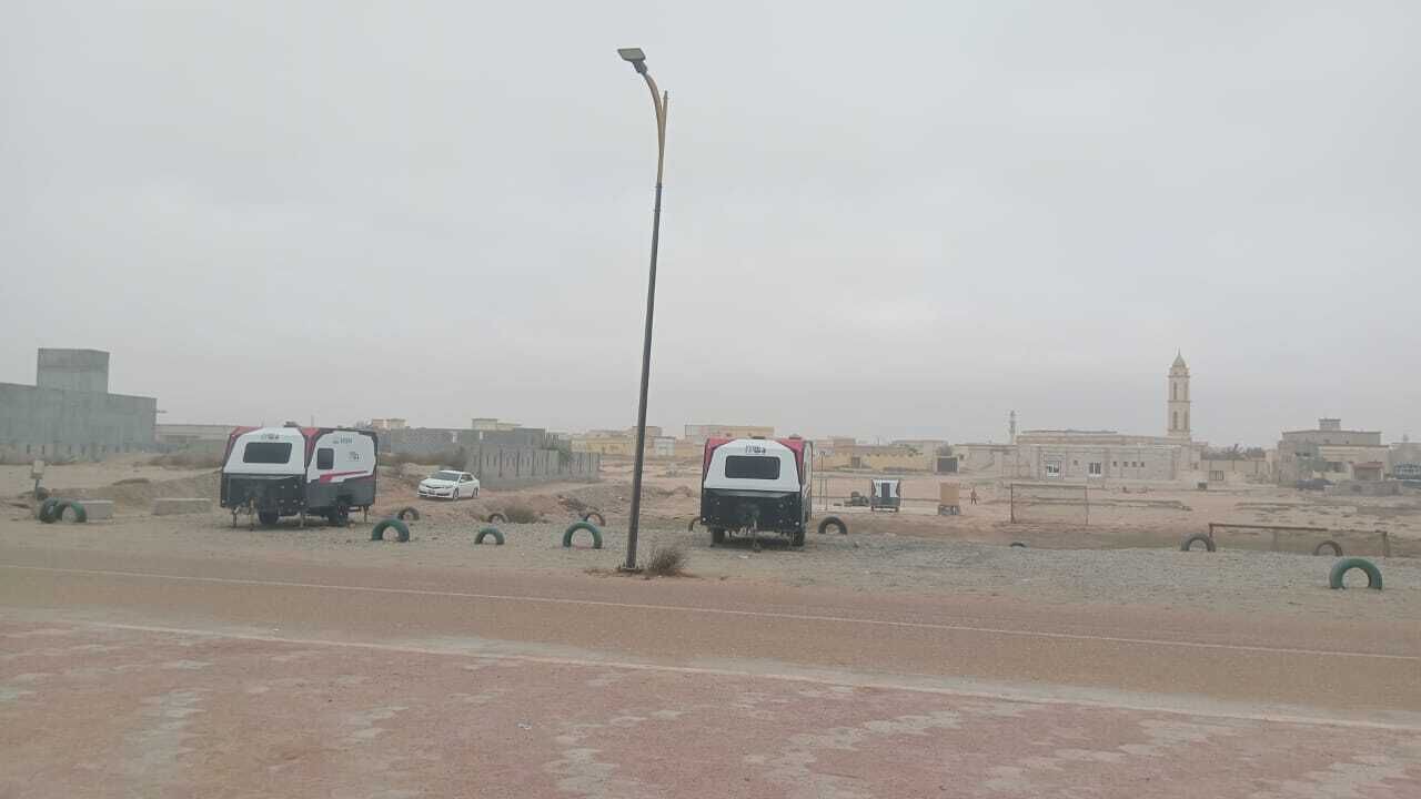 Photo of Outdoor in Al Ashkharah