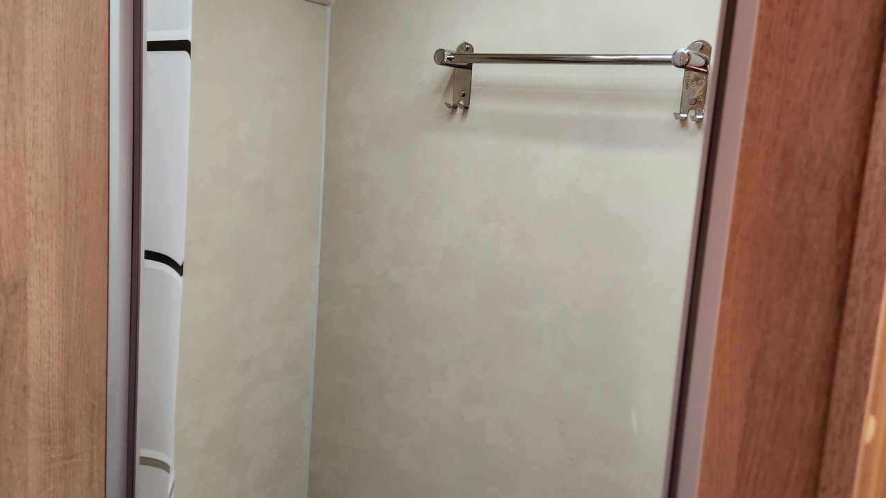 Photo of Bathroom in Jalan Bani Buhassan