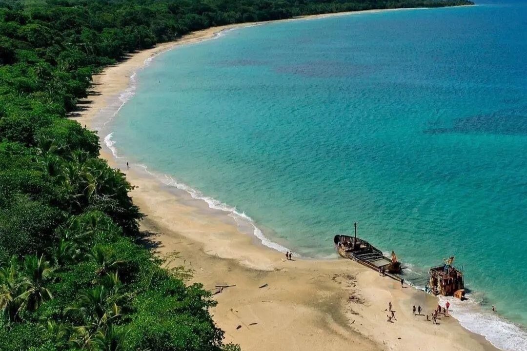 Photo of Outdoor in Manzanillo