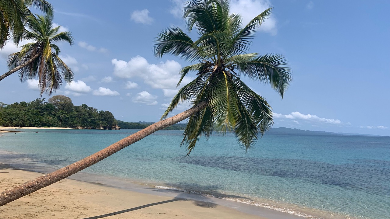 Photo of Outdoor in Manzanillo