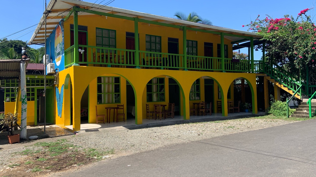 Photo of Outdoor in Manzanillo