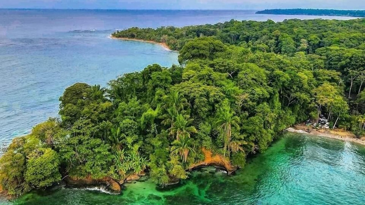 Photo of Outdoor in Manzanillo