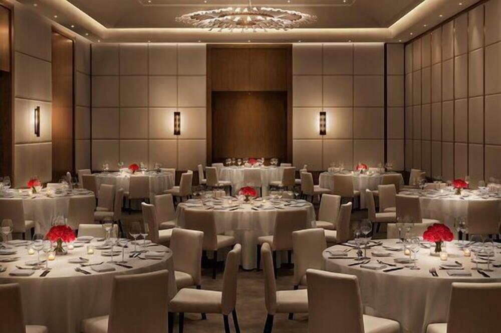 Photo of Others in Abu Dhabi