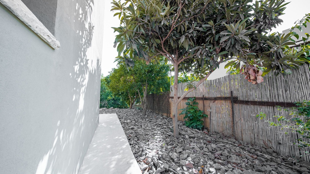 Photo of Outdoor in Giv'at Yo'av