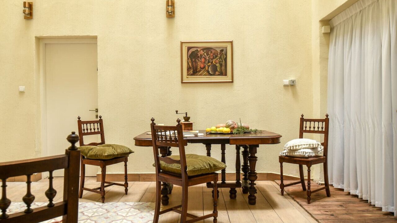 Photo of Others in Kerem HaTeimanim