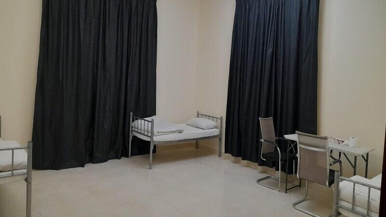 Photo of Bedroom in Ras Al Khaimah