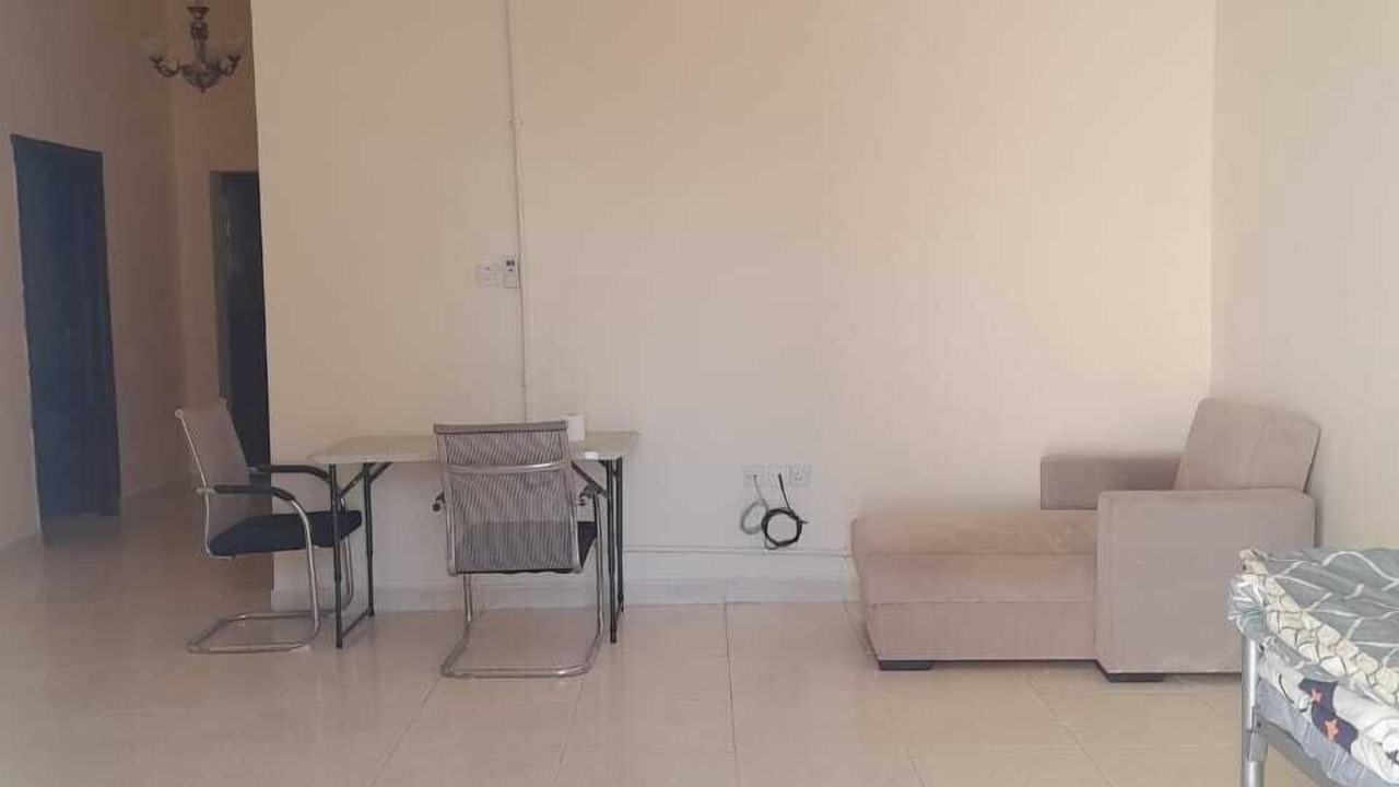 Photo of Livingroom in Ras Al Khaimah