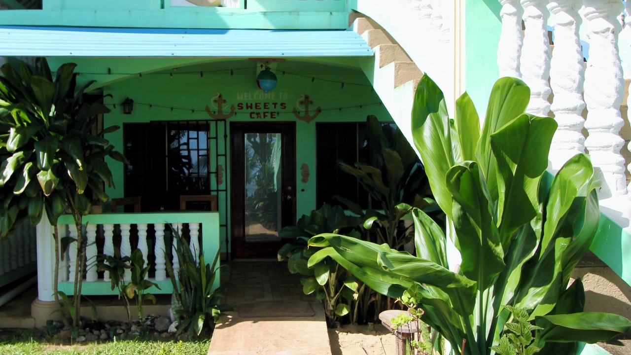 Photo of Others in Corn Island
