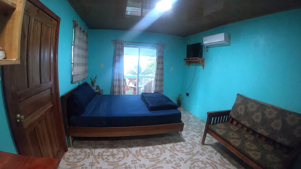 Photo of Others in Corn Island