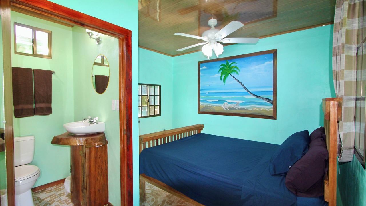 Photo of Others in Corn Island