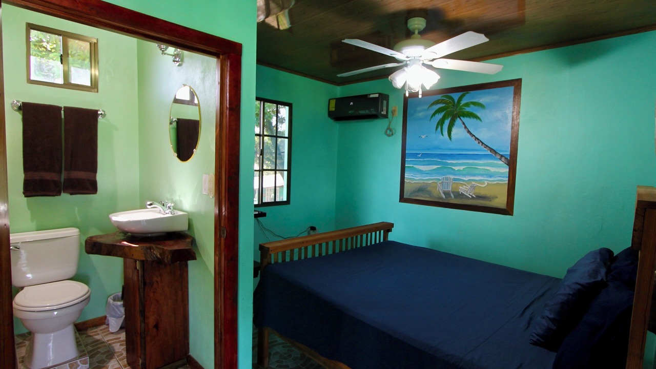 Photo of Others in Corn Island