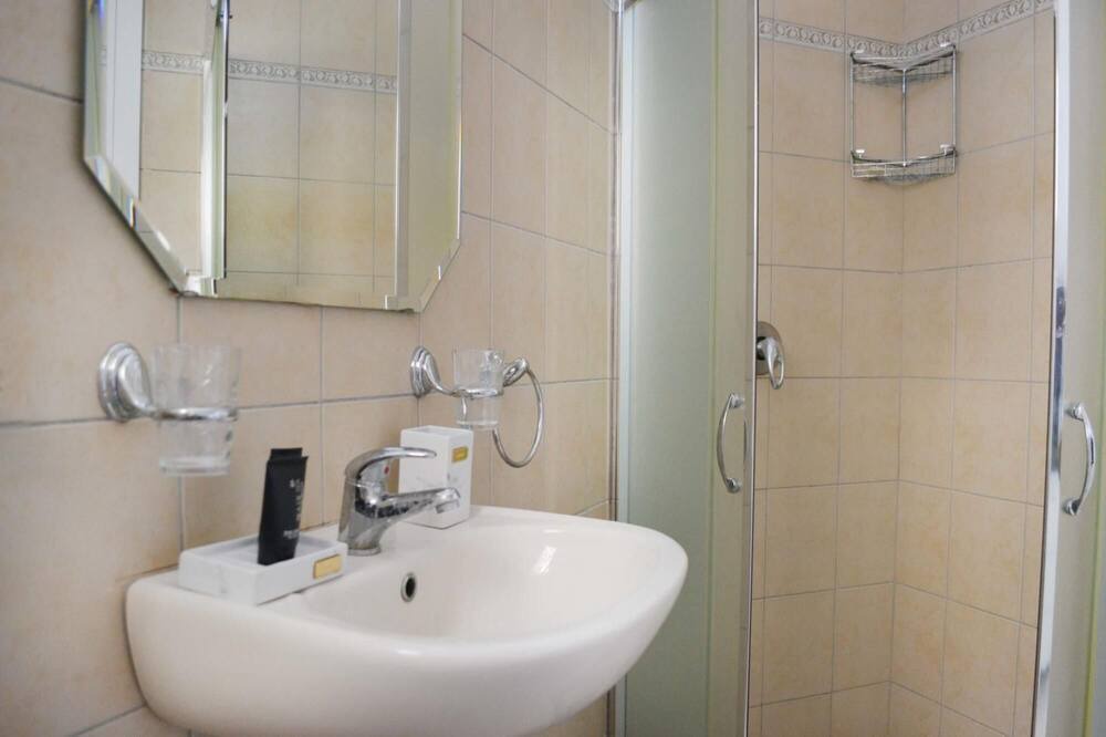 Photo of Bathroom in Eilat