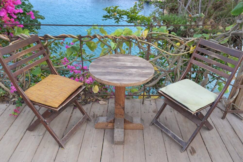 Photo of Outdoor in Eilat